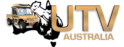 Utility Vehicles Australia - Tuatara dealer